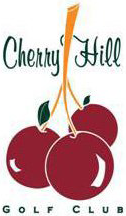 Cherry Hill Golf Club Logo